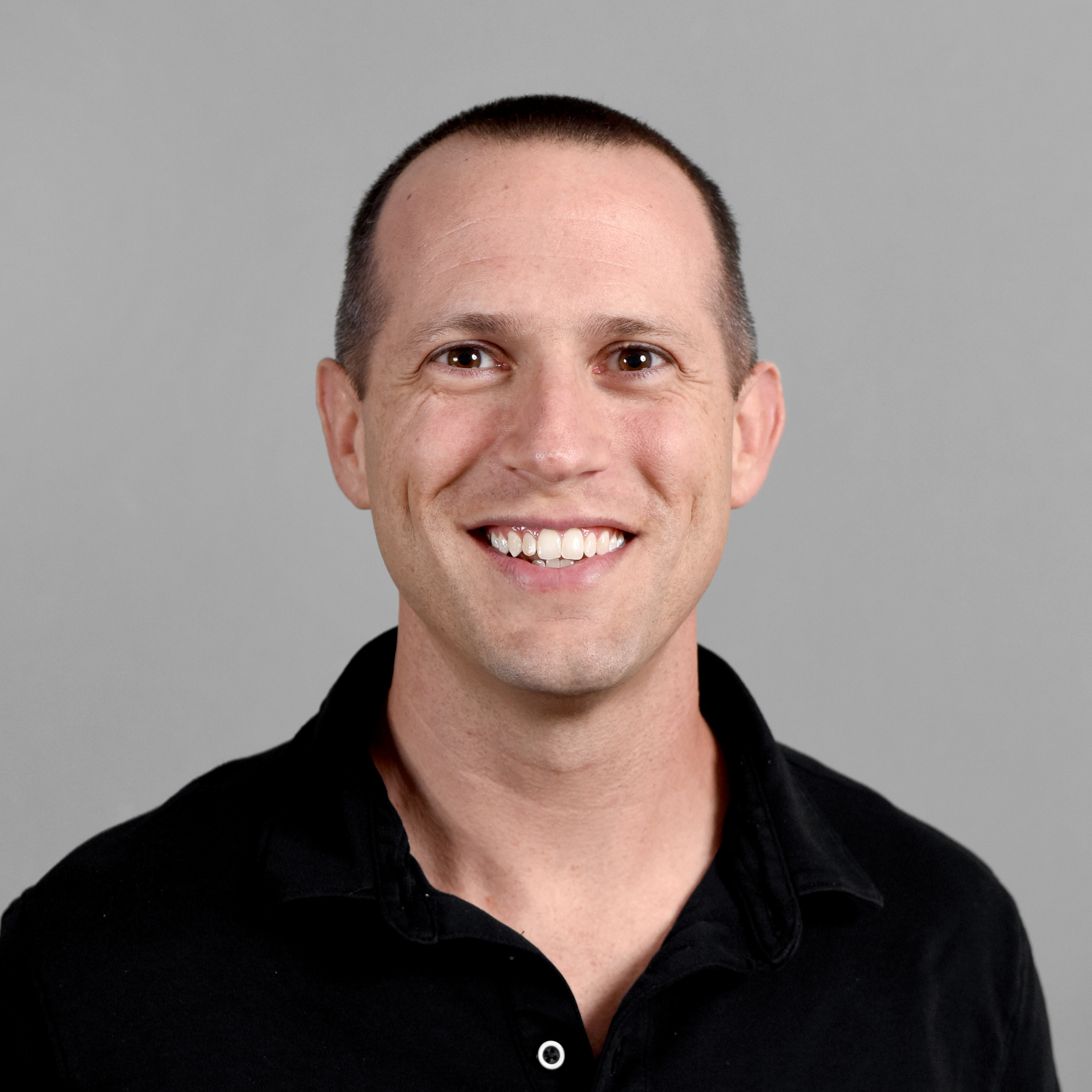 The quantitative methodology group t denny sanford school of social